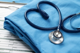 Informazioni sulla nostra azienda - SEND Medicale